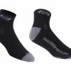 2014 BBB Technofeet Cycling / Bike Socks BSO-01 Clothing