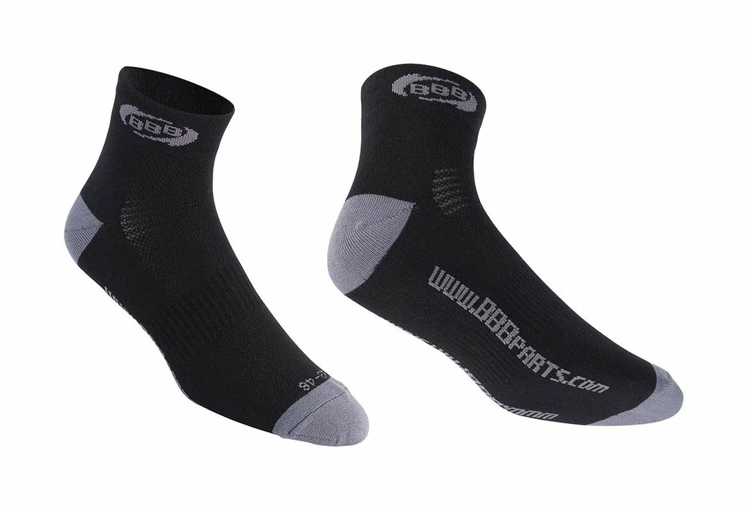 Flash Sale 💯 2014 BBB Technofeet Cycling / Bike 🧦 Socks BSO-01 Clothing ✔️ 1 2014 BBB Technofeet Cycling / Bike Socks BSO-01 Clothing
