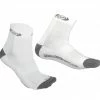 2014 BBB Technofeet Long Cycling Socks BSO-02