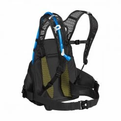 Accessories CamelBak Skyline LR 10 Hydration Pack