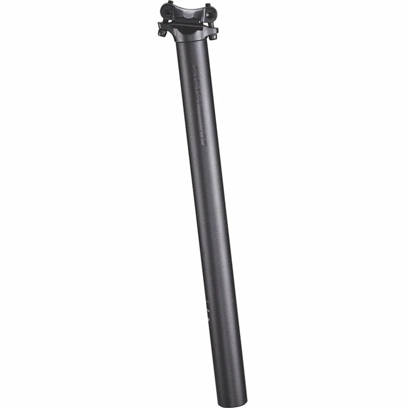 Cheapest 💯 Controls BBB SkyScraper MTB / Mountain Bike Inline Seatpost - BSP-20 ✨ 2 Controls BBB SkyScraper MTB / Mountain Bike Inline Seatpost - BSP-20