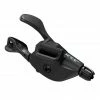 Shimano SLX SL-M7100-IR - 12 Speed Shift Lever - Right Hand - I-Spec EV