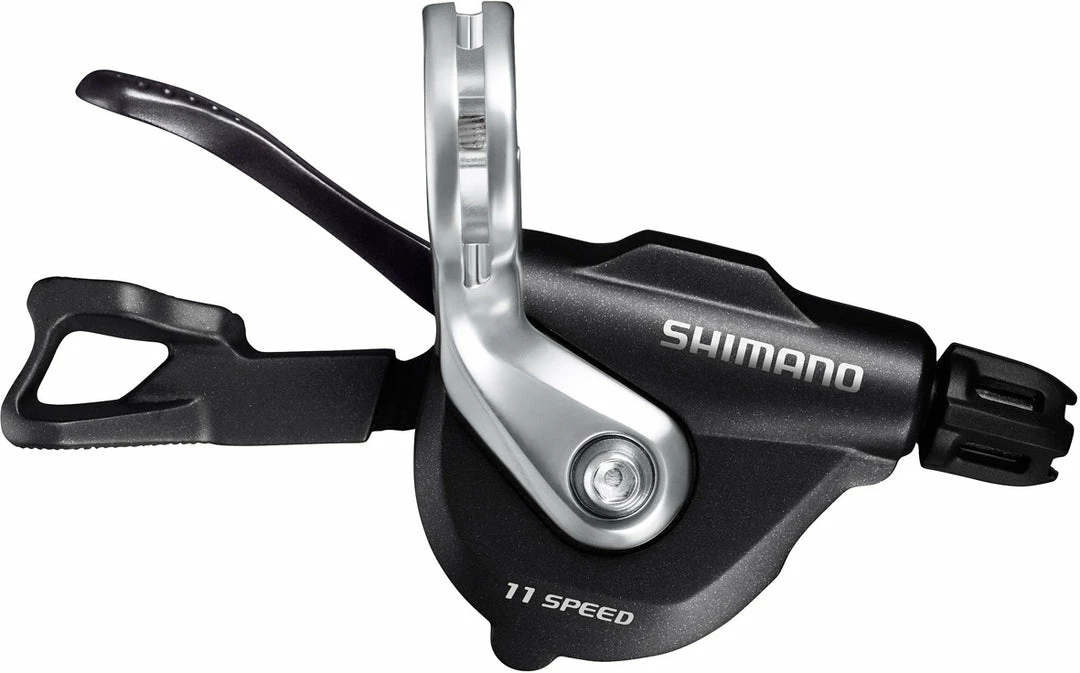 Best reviews of ✔️ Shimano SL-RS700 Flat Bar Gear Shifters - 2 X 11 Brake Levers 💯 1 Shimano SL-RS700 Flat Bar Gear Shifters - 2 X 11 Brake Levers