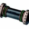 FSA BB-8681 SLK Light MegaExo Road Bike Bottom Bracket Drivetrain