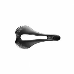 Controls Selle Italia SLR Superflow Seat - Manganese - S3 - Black