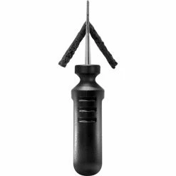 Cheap 😀 Ryder Innovation Slug Plug Accessories 🔔 6 Ryder Innovation Slug Plug Accessories