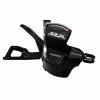 Shimano SLX M7000 Rapid Fire Pod - Clamp - Right Hand - 11 Speed