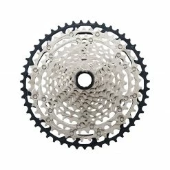 Shimano SLX CS-M7100 - 12 Speed Cassette Drivetrain
