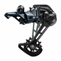 Shimano SLX RD-M7100 - 12 Speed Shadow+ Rear Mech - SGS