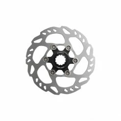 Brakes Shimano SLX SM RT70 - Ice-Tec Center Lock Rotor