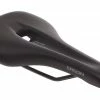 Controls Ergon SM Comp Men Mountain Bike Seat