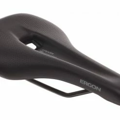 Controls Ergon SM Comp Men Mountain Bike Seat
