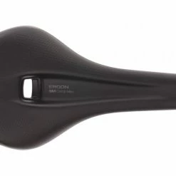 Controls Ergon SM Comp Men Mountain Bike Seat