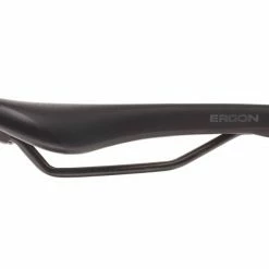 Controls Ergon SM Comp Men Mountain Bike Seat