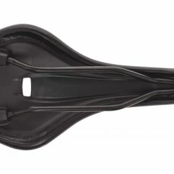 Controls Ergon SM Comp Men Mountain Bike Seat