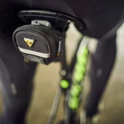 Controls Ergon SM Comp Men Mountain Bike Seat