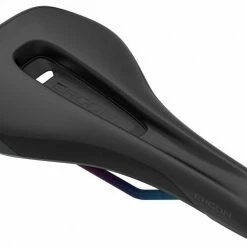 Ergon SM Enduro Comp Men Mountain Bike Seat