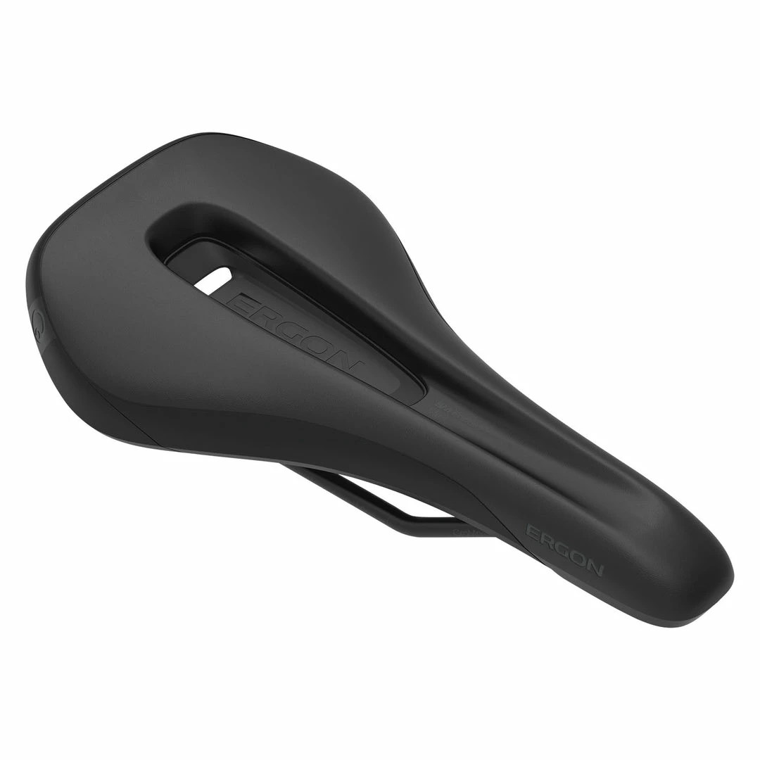 New 🌟 Controls Ergon SM Enduro Men - Mountain Bike Seat 😉 1 Controls Ergon SM Enduro Men - Mountain Bike Seat