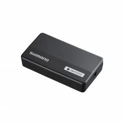 Drivetrain Shimano SM-PCE02 PC Interface Device For E-tube - E-Bikes & Di2