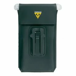 Topeak SmartPhone DryBag For 5