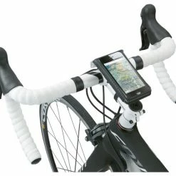 Topeak SmartPhone DryBag For I-Phone 6 Plus / 6s Plus / 7 Bags