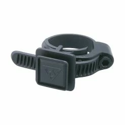 Topeak SmartPhone DryBag For I-Phone 6 Plus / 6s Plus / 7 Bags