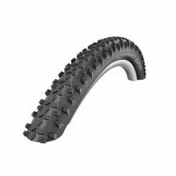 Schwalbe Smart Sam Performance MTB Tyre Rigid