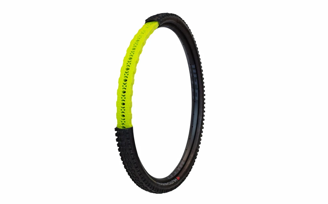 Outlet 😀 Slicy Smooth Anti-Pinch Tyre Insert - 26/27.5/29" 🛒 1 Slicy Smooth Anti-Pinch Tyre Insert - 26/27.5/29"