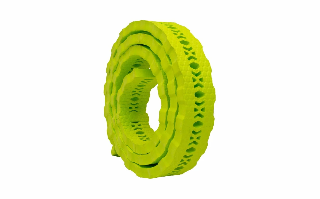 Outlet 😀 Slicy Smooth Anti-Pinch Tyre Insert - 26/27.5/29" 🛒 2 Slicy Smooth Anti-Pinch Tyre Insert - 26/27.5/29"