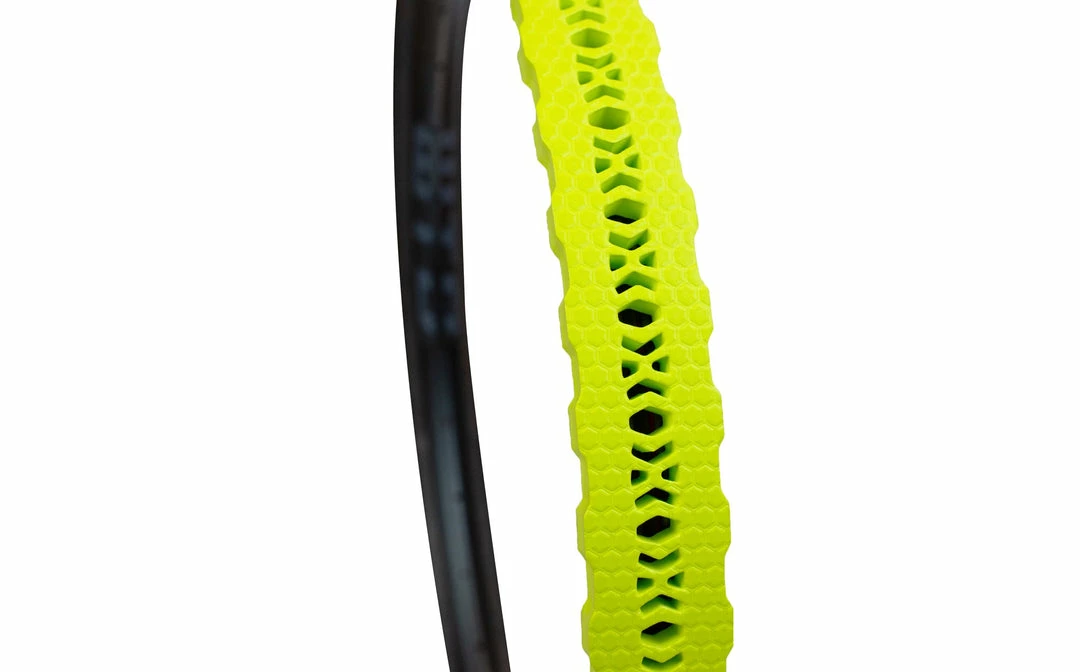 Outlet 😀 Slicy Smooth Anti-Pinch Tyre Insert - 26/27.5/29" 🛒 3 Slicy Smooth Anti-Pinch Tyre Insert - 26/27.5/29"