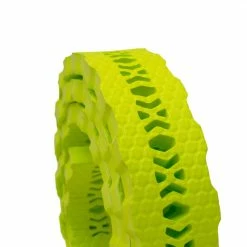 Outlet 😀 Slicy Smooth Anti-Pinch Tyre Insert - 26/27.5/29" 🛒 12 Slicy Smooth Anti-Pinch Tyre Insert - 26/27.5/29