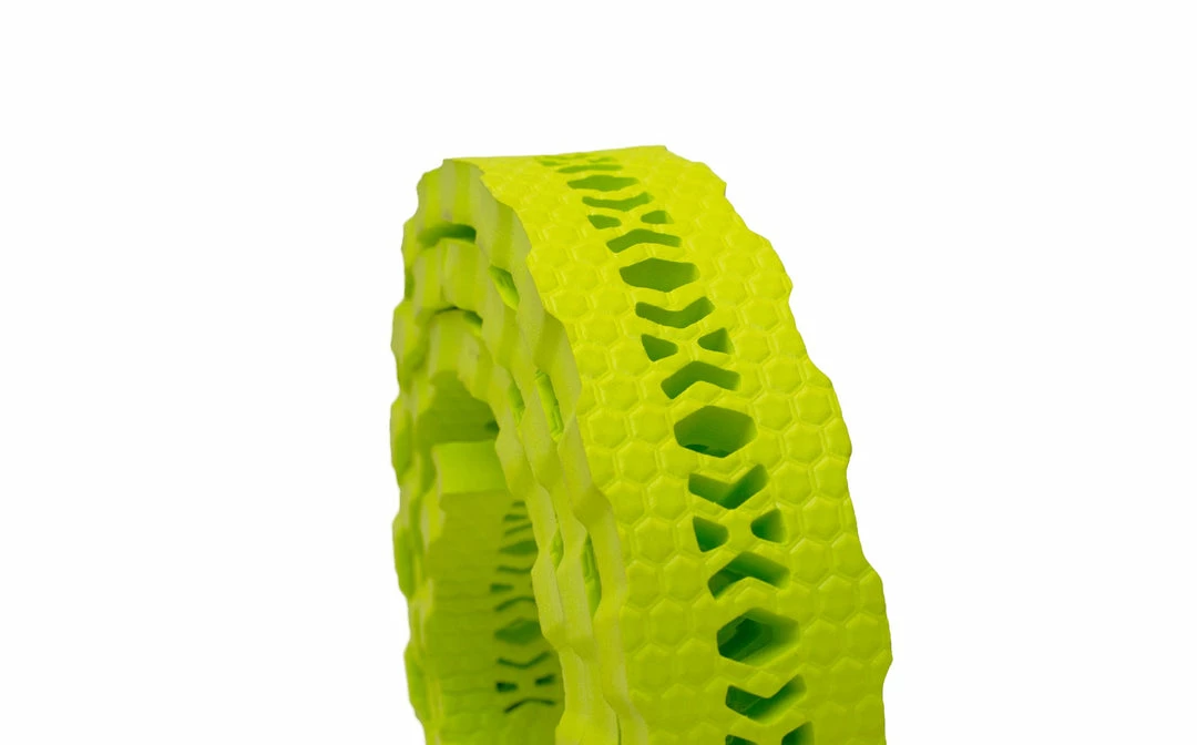 Outlet 😀 Slicy Smooth Anti-Pinch Tyre Insert - 26/27.5/29" 🛒 4 Slicy Smooth Anti-Pinch Tyre Insert - 26/27.5/29"