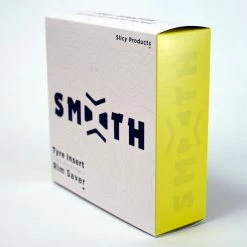 Outlet 😀 Slicy Smooth Anti-Pinch Tyre Insert - 26/27.5/29" 🛒 13 Slicy Smooth Anti-Pinch Tyre Insert - 26/27.5/29