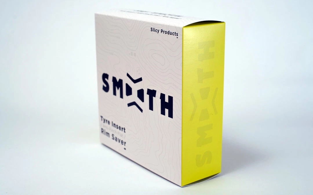 Outlet 😀 Slicy Smooth Anti-Pinch Tyre Insert - 26/27.5/29" 🛒 5 Slicy Smooth Anti-Pinch Tyre Insert - 26/27.5/29"