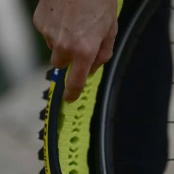 Outlet 😀 Slicy Smooth Anti-Pinch Tyre Insert - 26/27.5/29" 🛒 15 Slicy Smooth Anti-Pinch Tyre Insert - 26/27.5/29