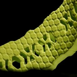 Outlet 😀 Slicy Smooth Anti-Pinch Tyre Insert - 26/27.5/29" 🛒 16 Slicy Smooth Anti-Pinch Tyre Insert - 26/27.5/29