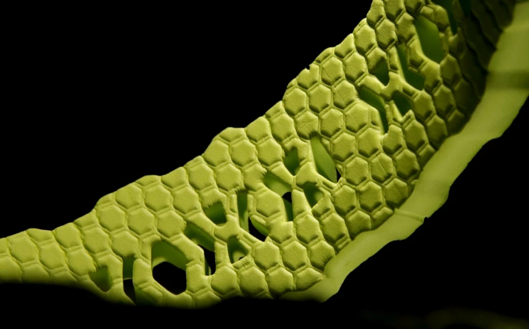 Outlet 😀 Slicy Smooth Anti-Pinch Tyre Insert - 26/27.5/29" 🛒 8 Slicy Smooth Anti-Pinch Tyre Insert - 26/27.5/29"