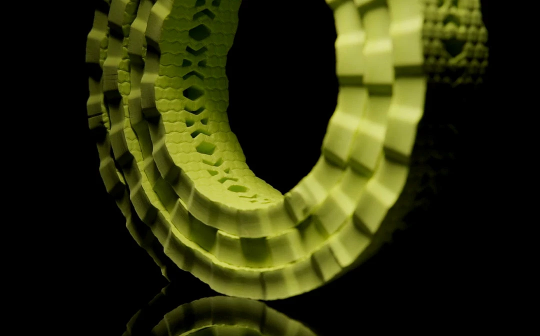 Outlet 😀 Slicy Smooth Anti-Pinch Tyre Insert - 26/27.5/29" 🛒 9 Slicy Smooth Anti-Pinch Tyre Insert - 26/27.5/29"