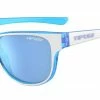 Tifosi Smoove Sunglasses