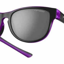 Tifosi Smoove Sunglasses