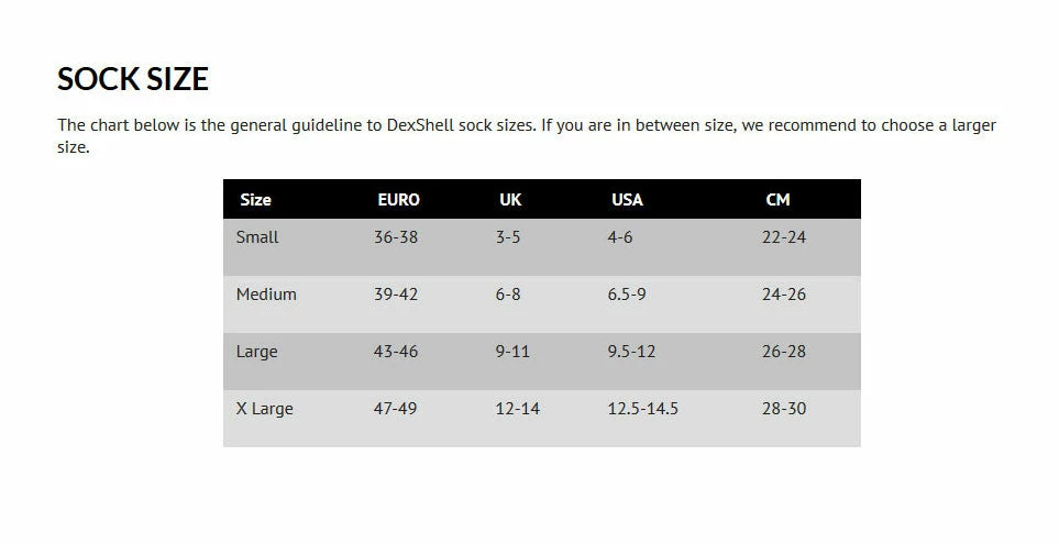 Best deal 🧨 DexShell Ultra Thin - Waterproof 🧦 Socks - Olive Green 🧨 2 DexShell Ultra Thin - Waterproof Socks - Olive Green
