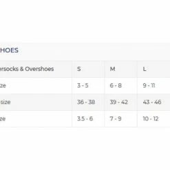 Outlet ✨ Clothing SealSkinz Super Thin Mid - Waterproof 🧦 Socks 😀 9 Clothing SealSkinz Super Thin Mid - Waterproof Socks