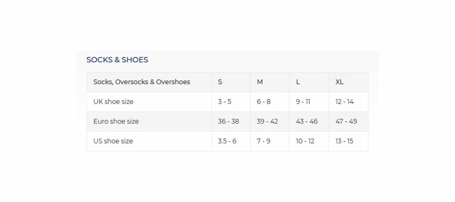 Outlet ✨ Clothing SealSkinz Super Thin Mid - Waterproof 🧦 Socks 😀 5 Clothing SealSkinz Super Thin Mid - Waterproof Socks