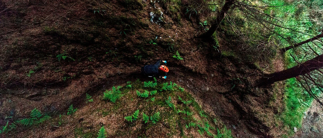 Flash Sale ⭐ Clothing Bluegrass Solid D30 Elbow Pads 🧨 2 Clothing Bluegrass Solid D30 Elbow Pads