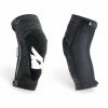 Bluegrass Solid D30 Knee Pads Clothing