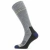 Clothing SealSkinz Solo QuickDry Knee Length Socks