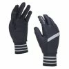 Clothing SealSkinz Solo Reflective Gloves