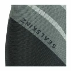 Clothing SealSkinz Solo Super Thin MTB Gloves