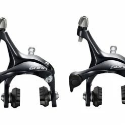 Shimano Sora R3000 Dual Pivot Brake Calipers