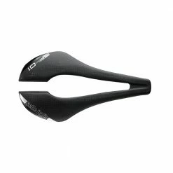 Selle Italia SP-01 Boost Super Flow Seat - Manganese - S3